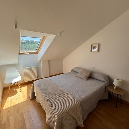Portohome I Портомарин Екстериор снимка